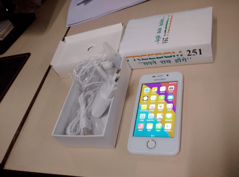 Ringing-Bells-Freedom-251-2