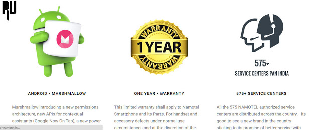 Fullscreen+capture+5182016+60319+PM[1]