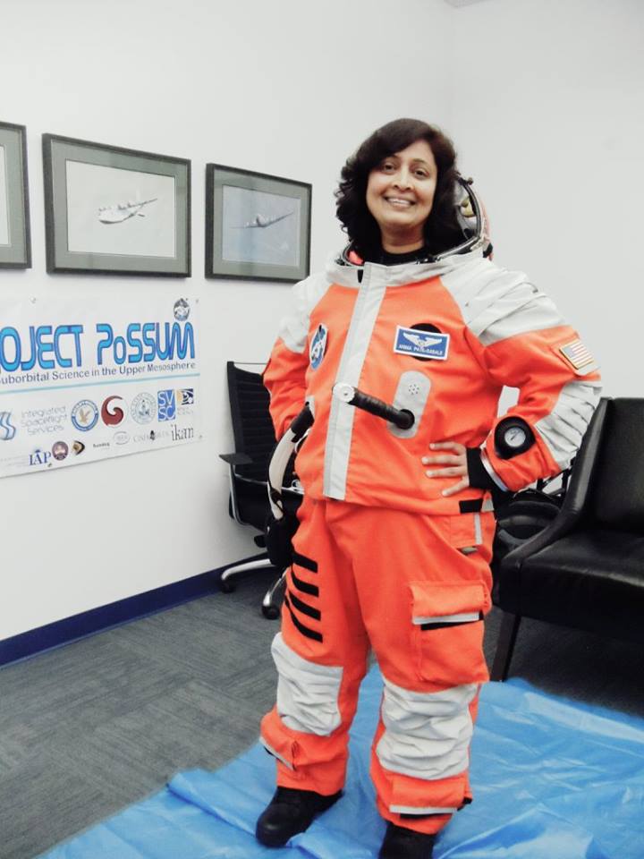 13240477_1048144768606243_3932888839613710207_n