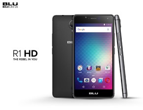 Blu-R1-HD-