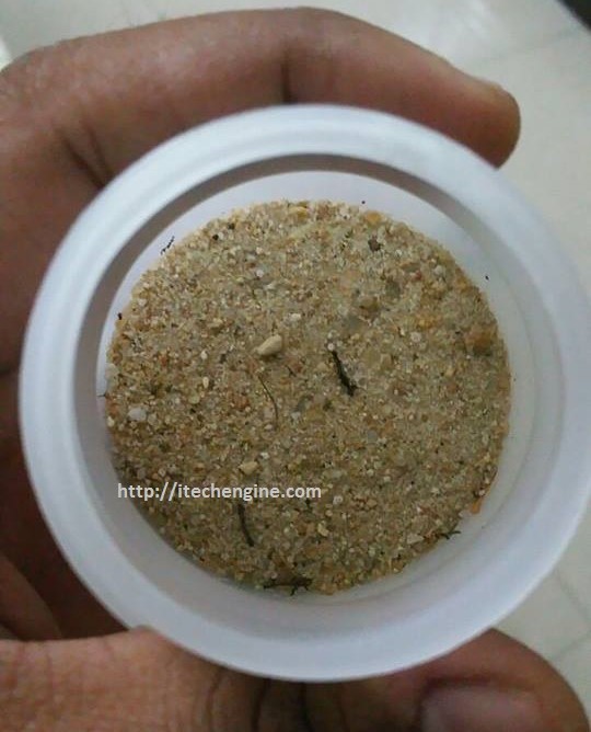 MI Inside Fake Power Bank (6)