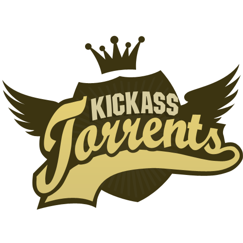 KickassTorrents