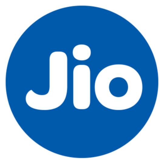 jio enterprise