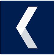 ms arrow launcher logo