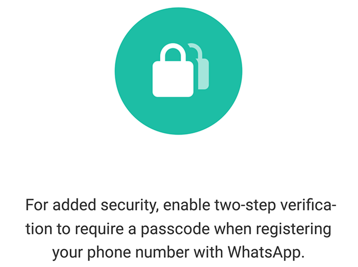 2-factor-authentication-whatsapp