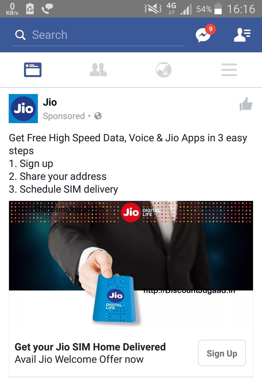 jio-sim-home-delivery
