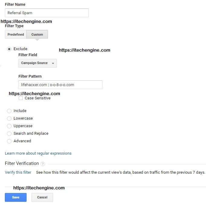 referal-spam-itechengine