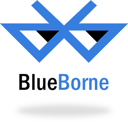 logo-blueborne