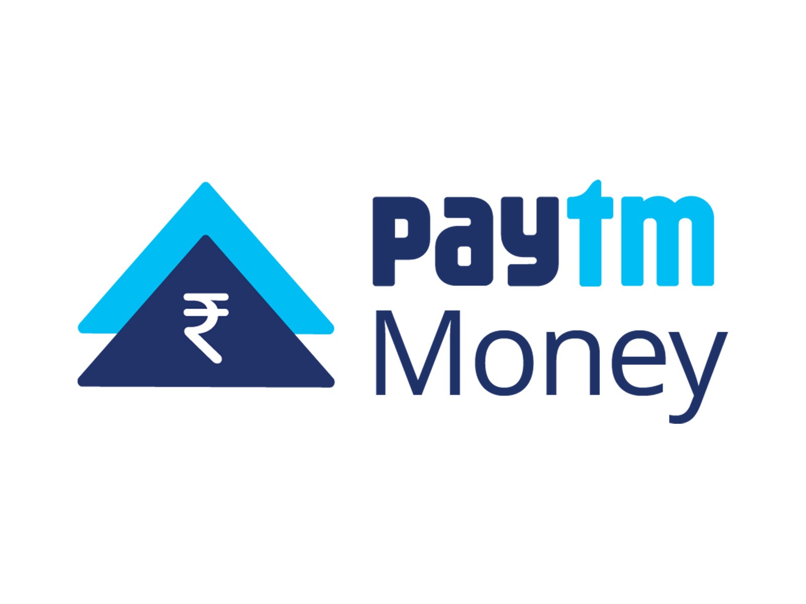 paytmmoney logo