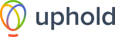 uphold logo
