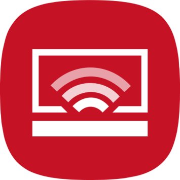 AllConnect for Fire TV