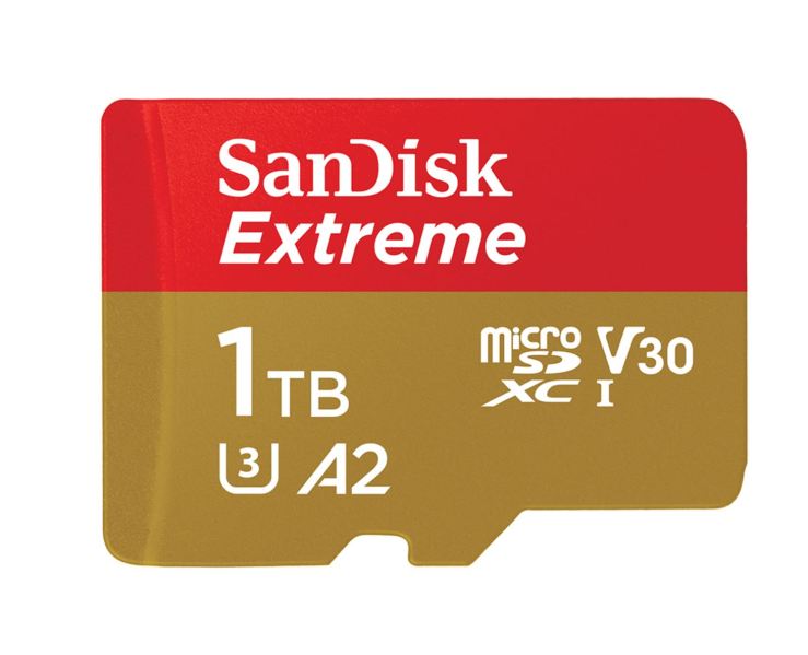 sandisk1tb