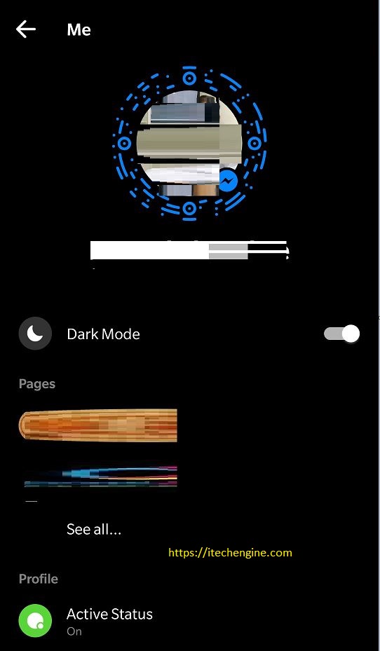facebook_messenger_darkmode