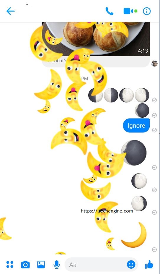 facebook_messenger_moon