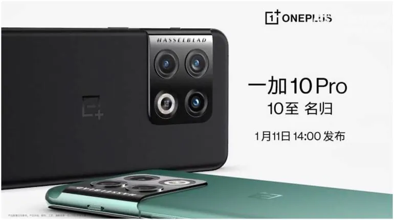 OnePlus-10-Pro