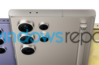 Samsung Galaxy S24, Galaxy S24+, Galaxy S24 Ultra Renders, Full Specifications Leak Online