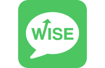 Chatwise social media revolution: How Chatwise is Transforming Social Media and Why You Need to Be a Part of It!