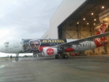 AirAsia Kabali Movie Offer