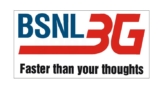 BSNL offers 20 GB 3G Data Sharing Internet Plan for Rs 50