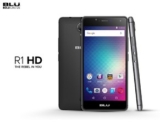 How to Root BLU R1 HD ?