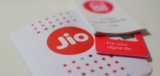 How to Get a Reliance Jio SIM for Free