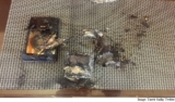 Lyf Smartphone Allegedly Explodes; Reliance Retail Investigating