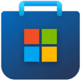 Install App without Microsoft Store