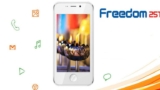 Ringing Bells: the Company behind Freedom 251 shuts down 