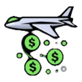 Coming Soon: Automated Trading