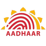 How to check Aadhaar Authentication / Usage History ?