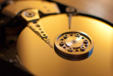 What Are the Free Data Recovery Software Available?