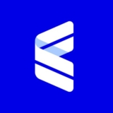 How to file your income taxes on cryptocurrency