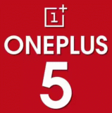 India Today OnePlus 5 available at 10% discount* to students