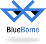 BlueBorne: Wormable Bluetooth Attack