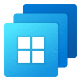 Windows updates during the Out-of-Box Experience (OOBE)